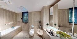 River Modern (U/C) (D9), Apartment #550075511